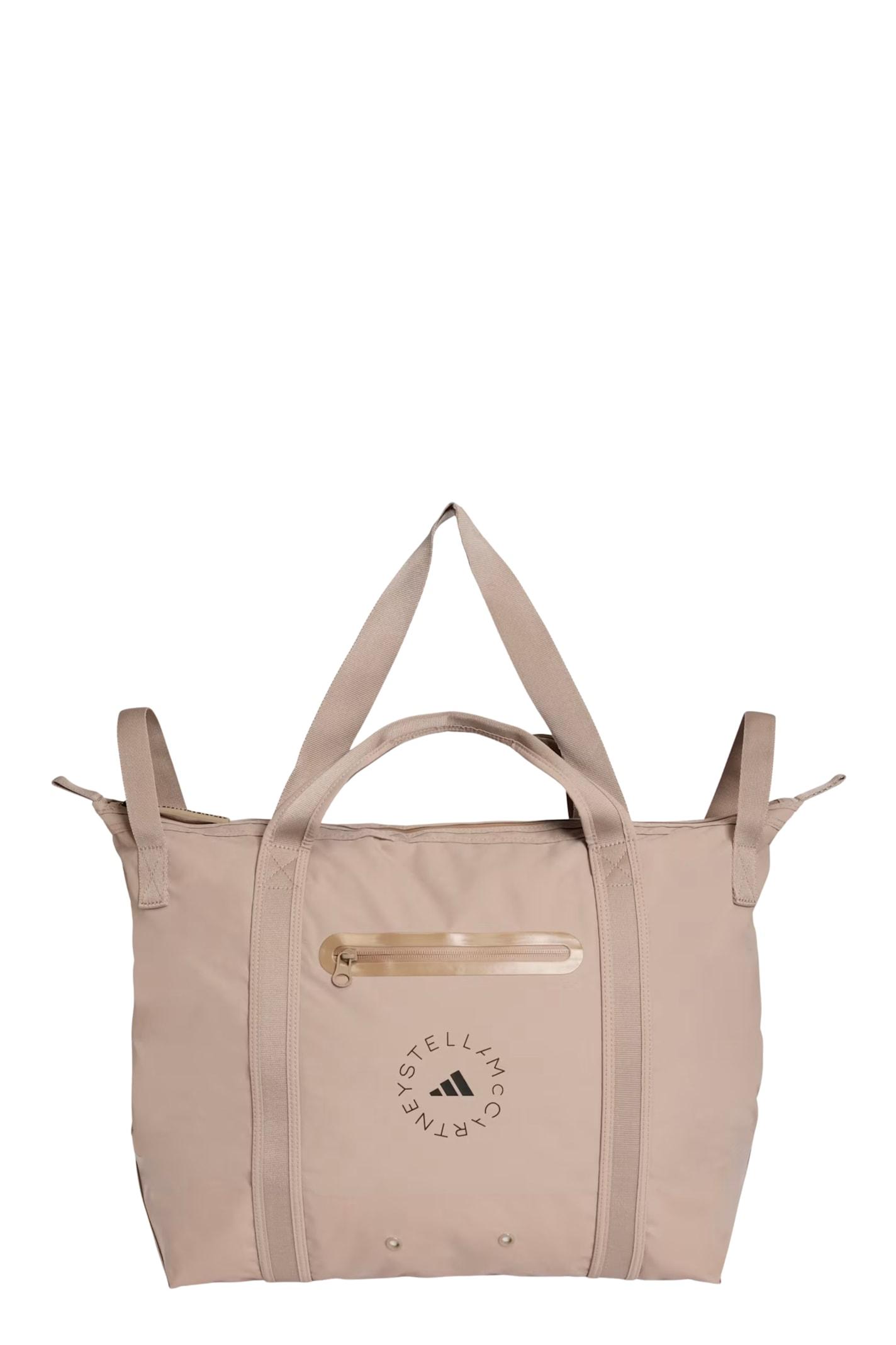 adidas by stella mccartney tote