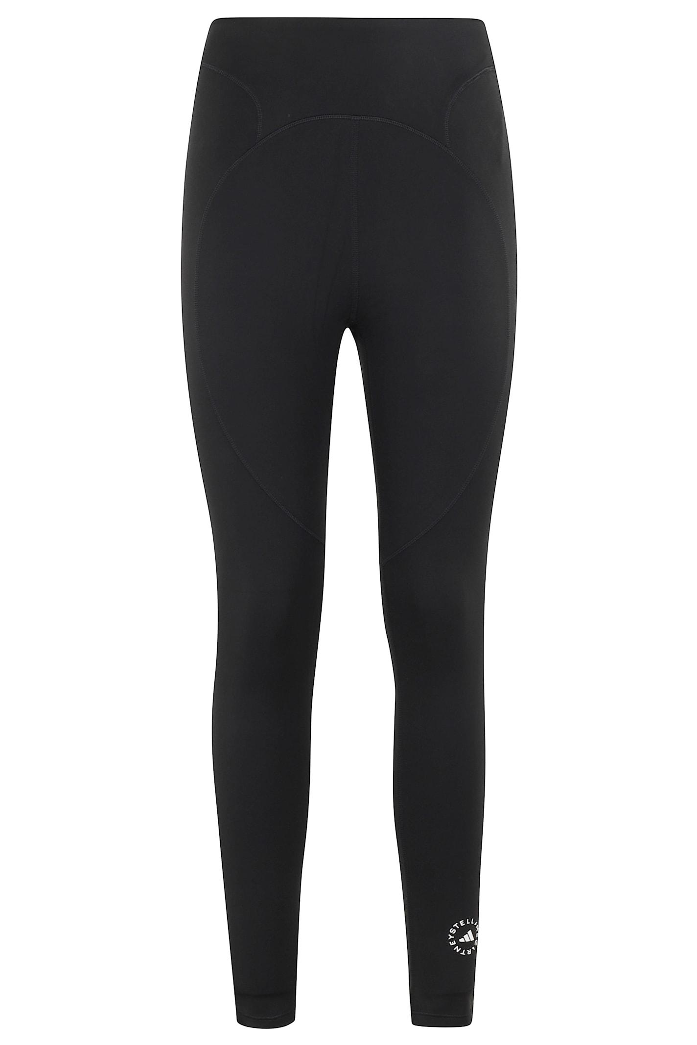 adidas by stella mccartney tpr 7 8 l