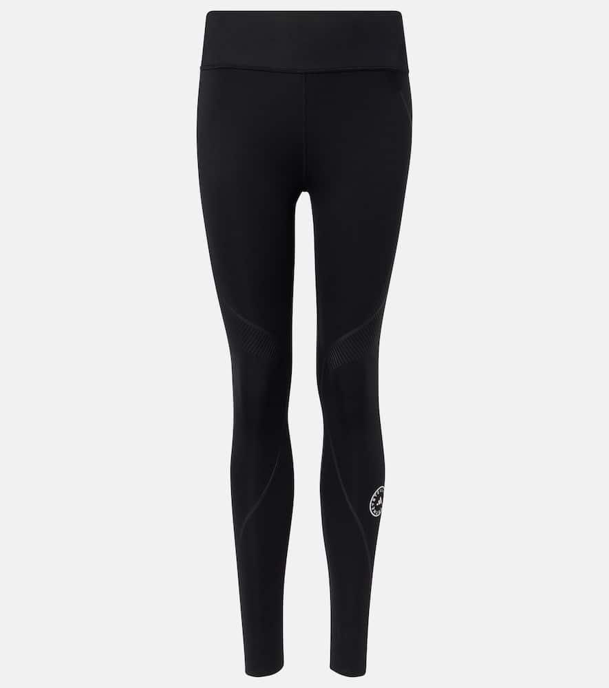 adidas by stella mccartney truepace leggings