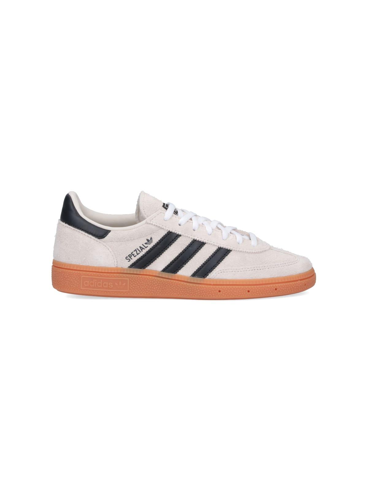 adidas handball spezial sneakers