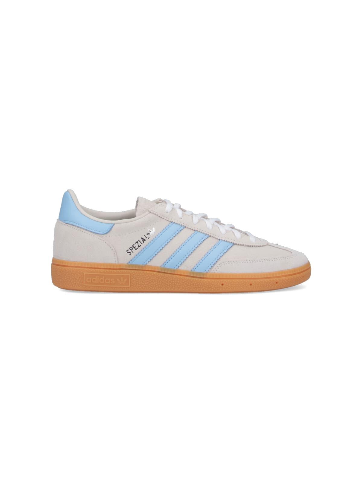 adidas handball spezial sneakers