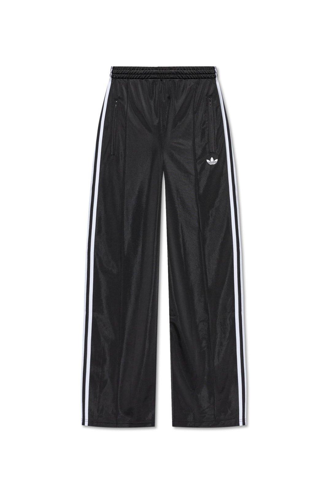 adidas originals adicolor classic firebird loose track pants