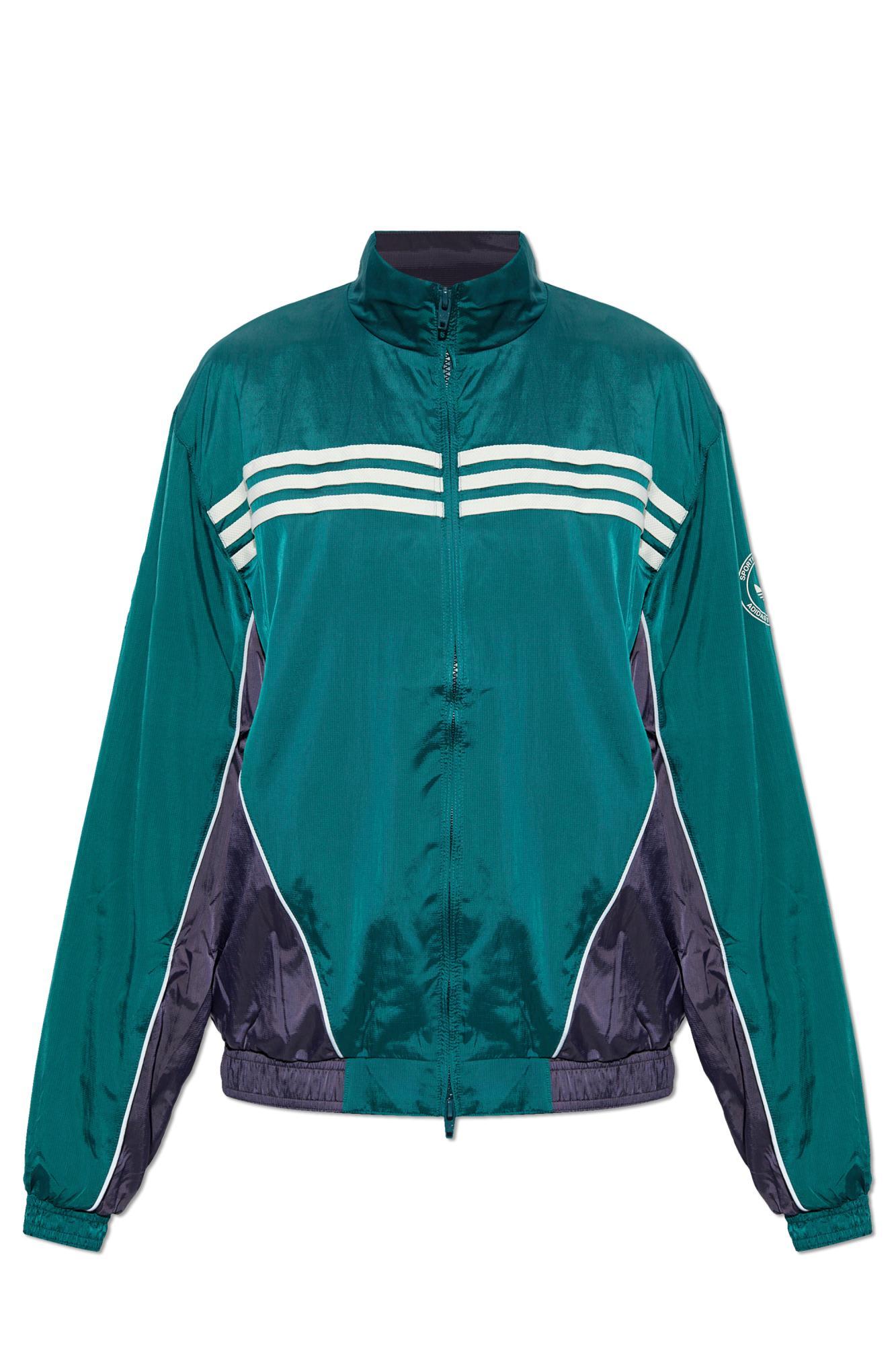 adidas originals adidas x sporty & rich