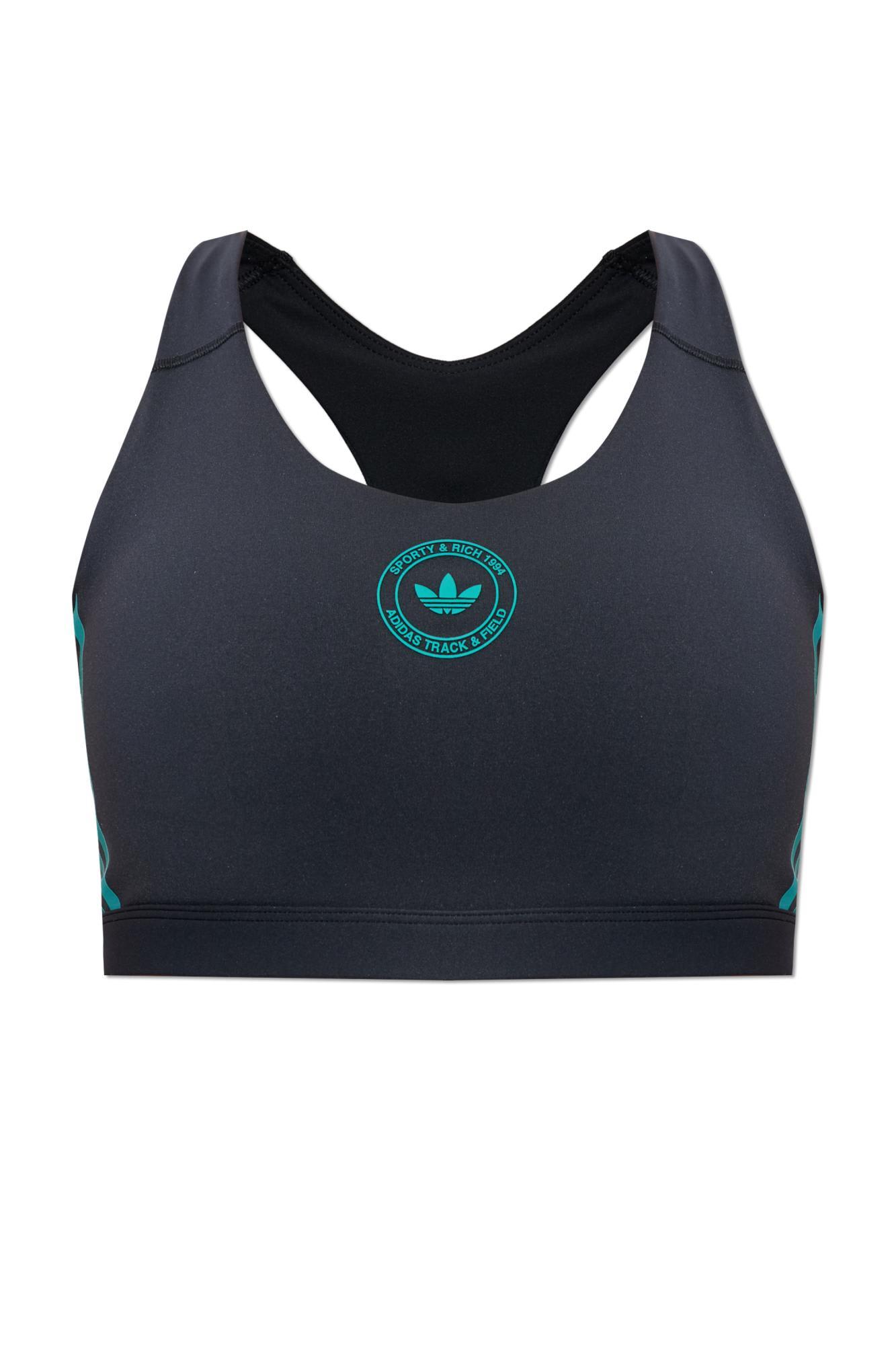 adidas originals adidas x sporty & rich