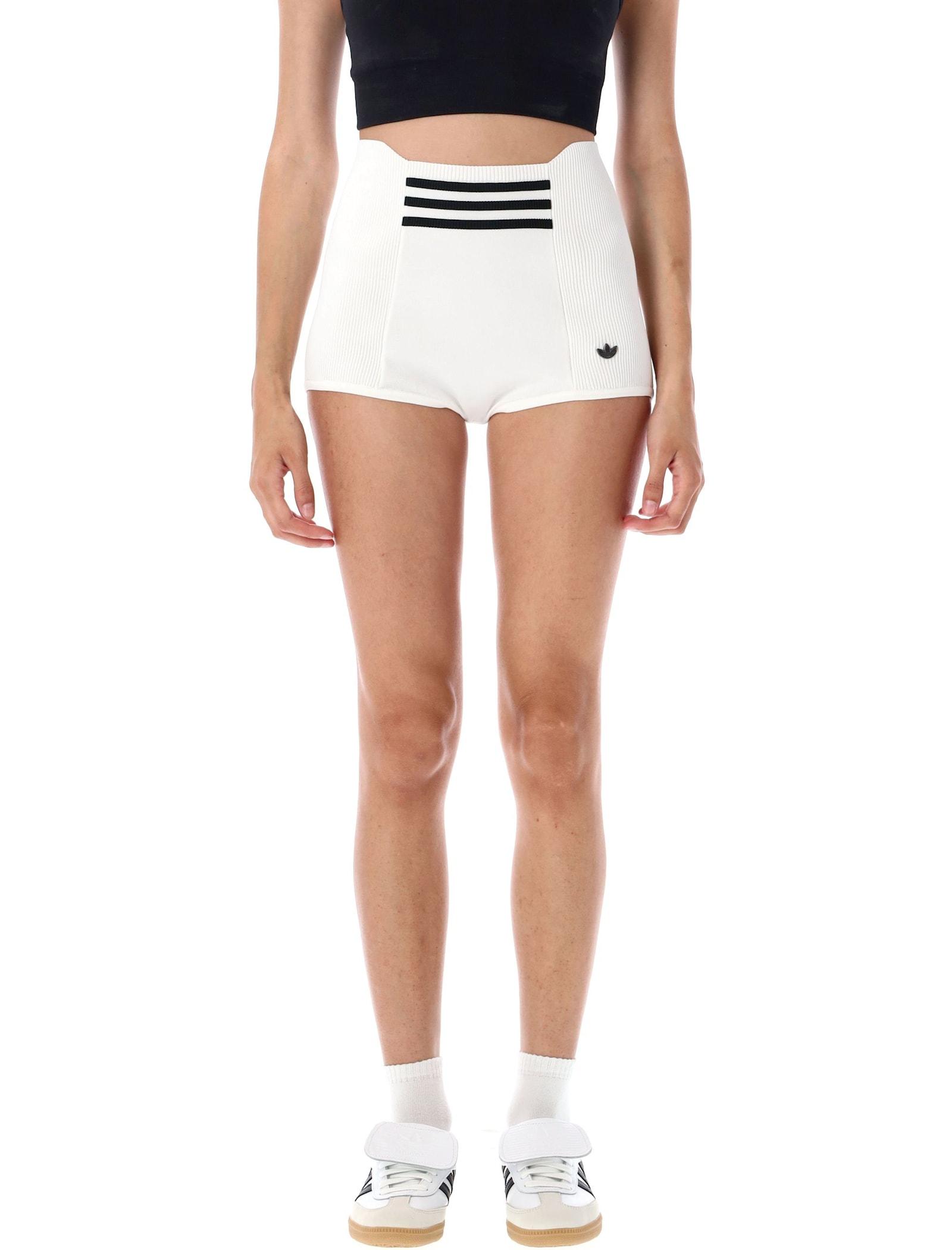 adidas originals boyshorts