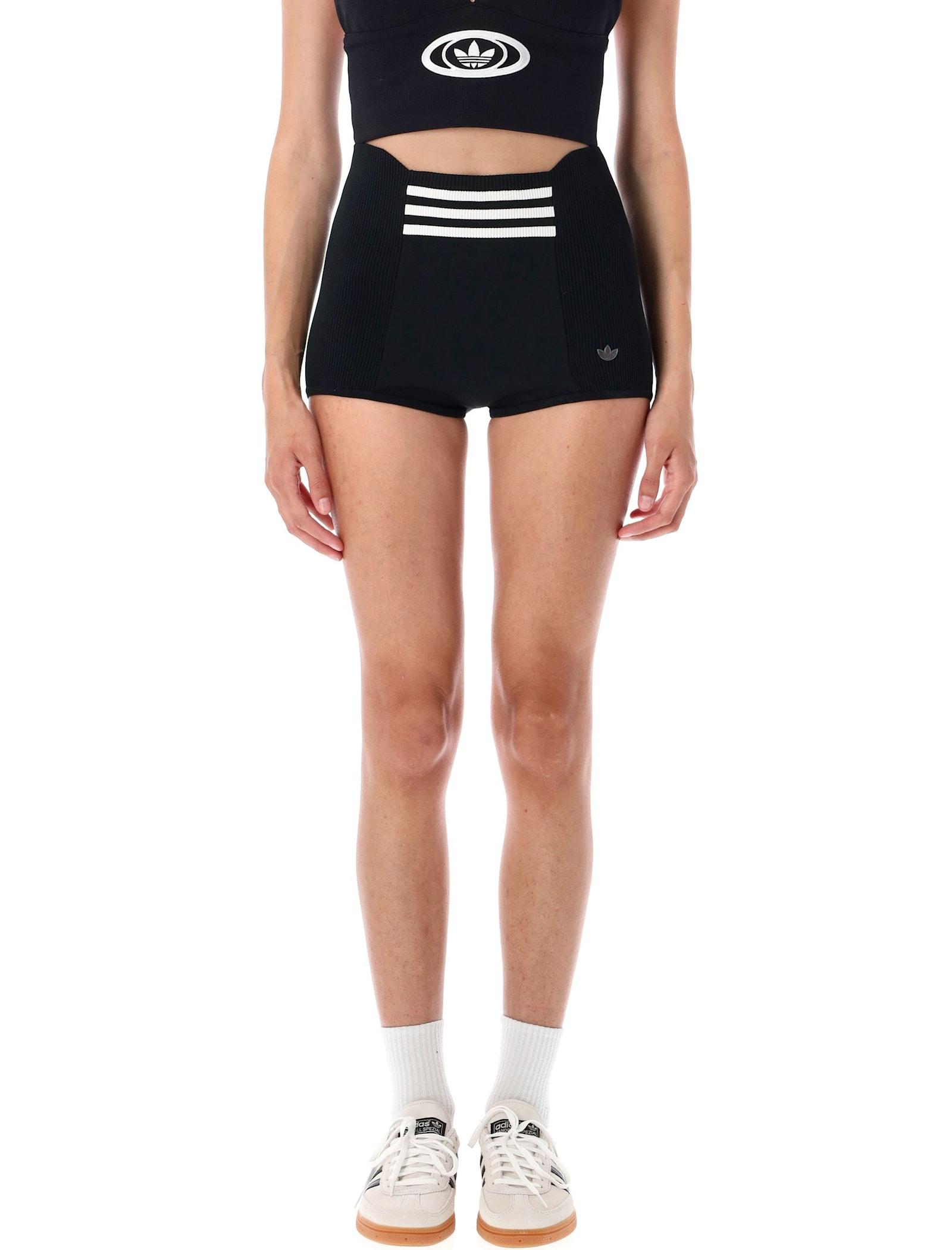 adidas originals boyshorts