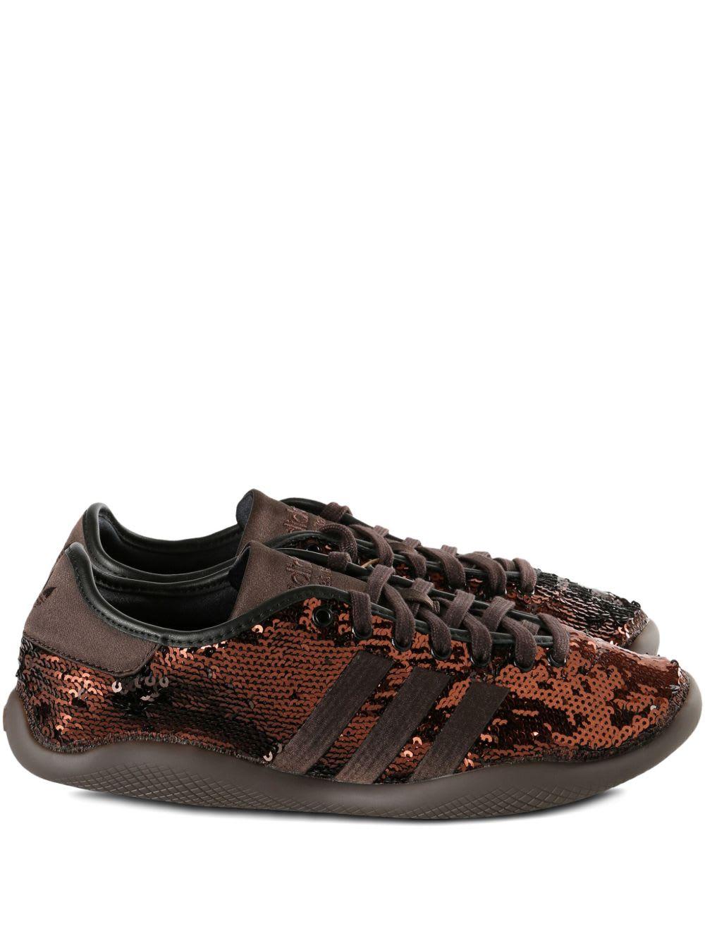 adidas originals by wales bonner karintha sneakers