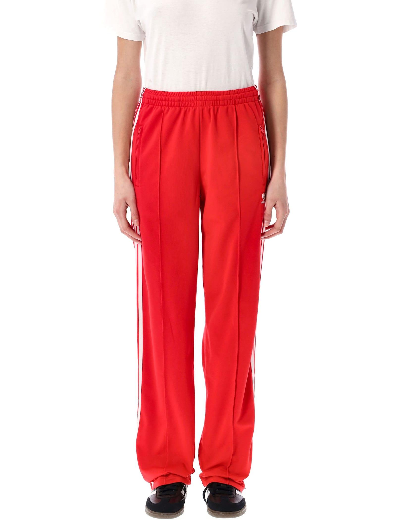 adidas originals firebird classcic tracpant