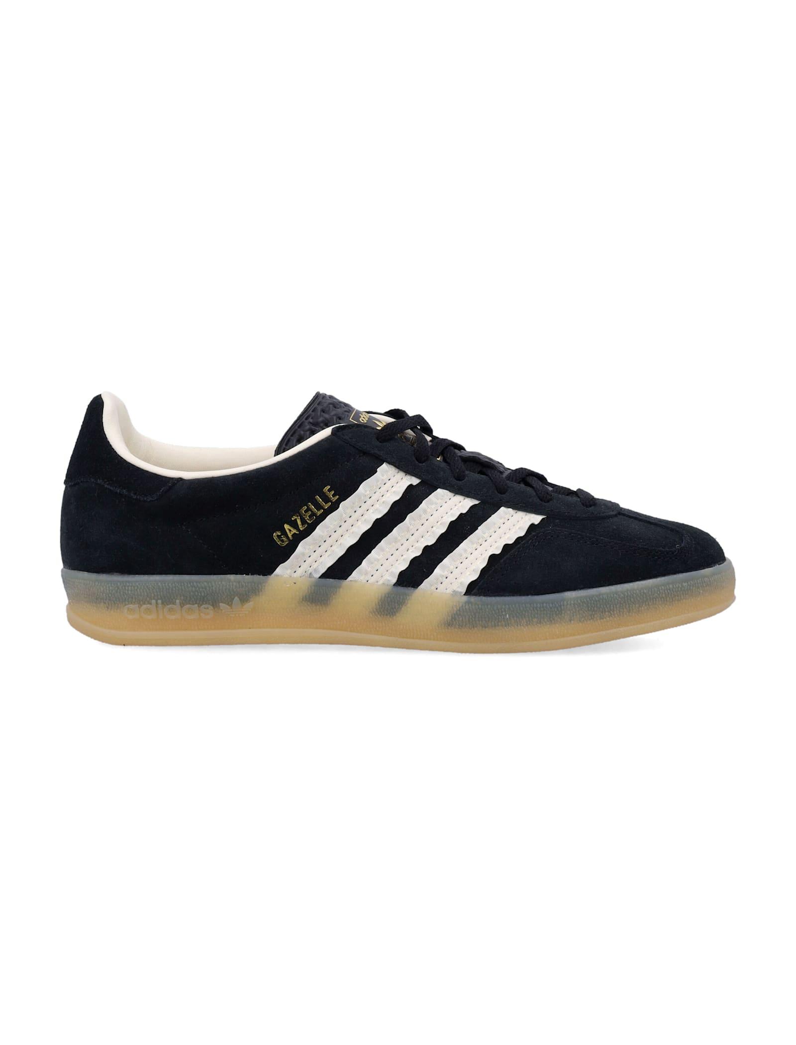 adidas originals gazelle indoor women s suede sneakers