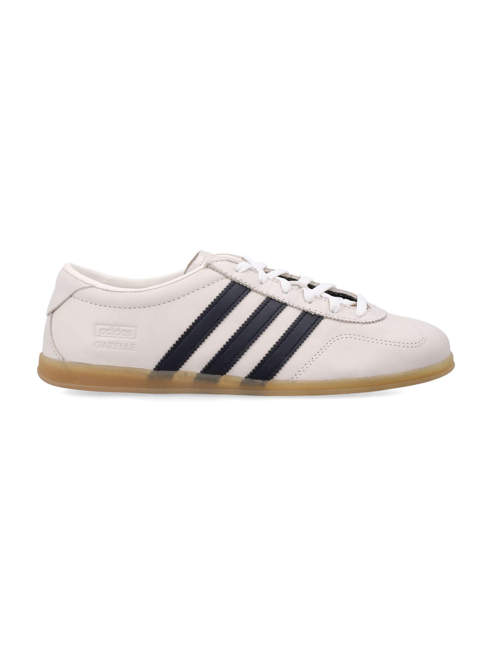 adidas originals gazelle lo pro womans sneakers