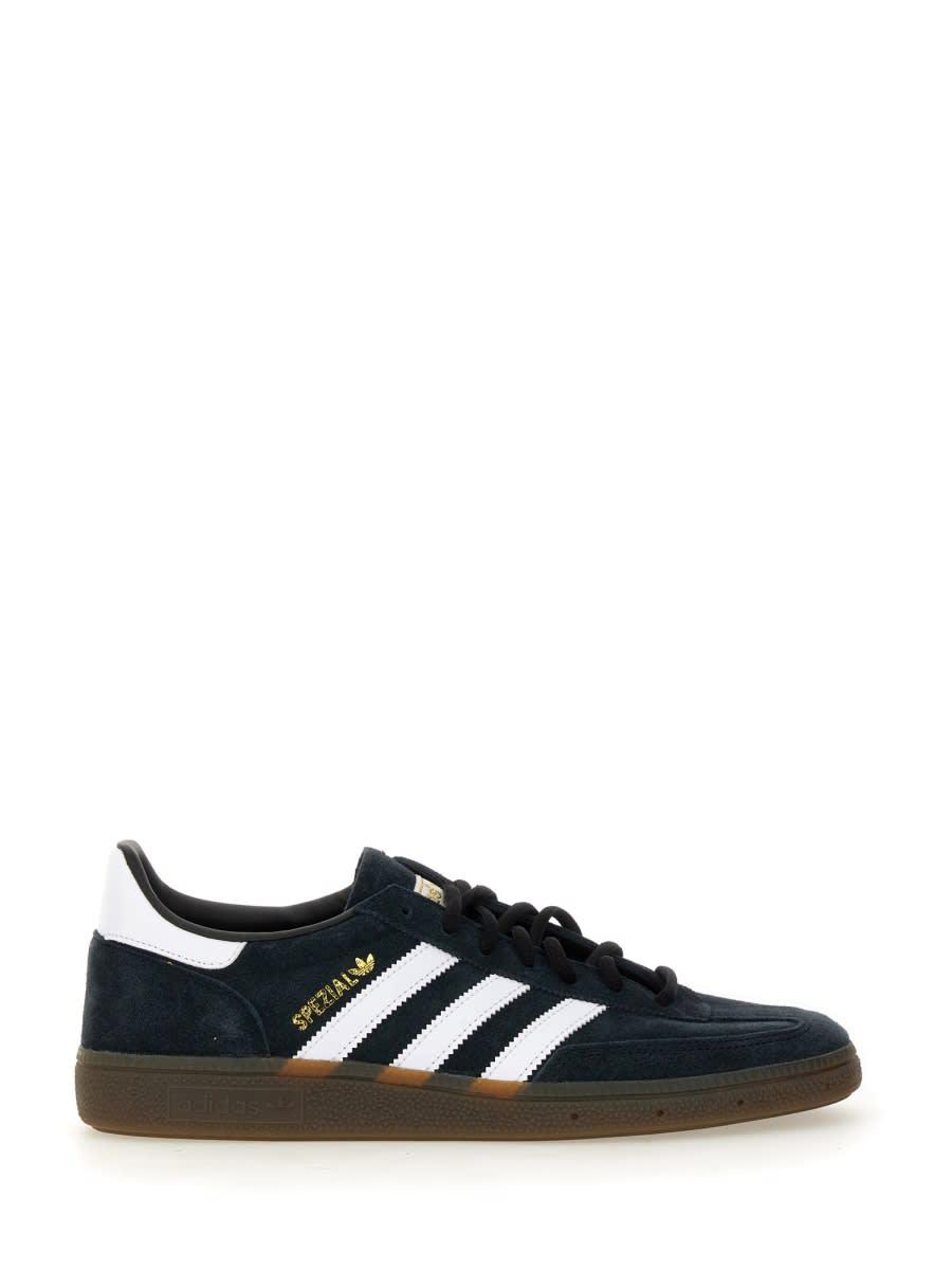 adidas originals handball spezial sneakers