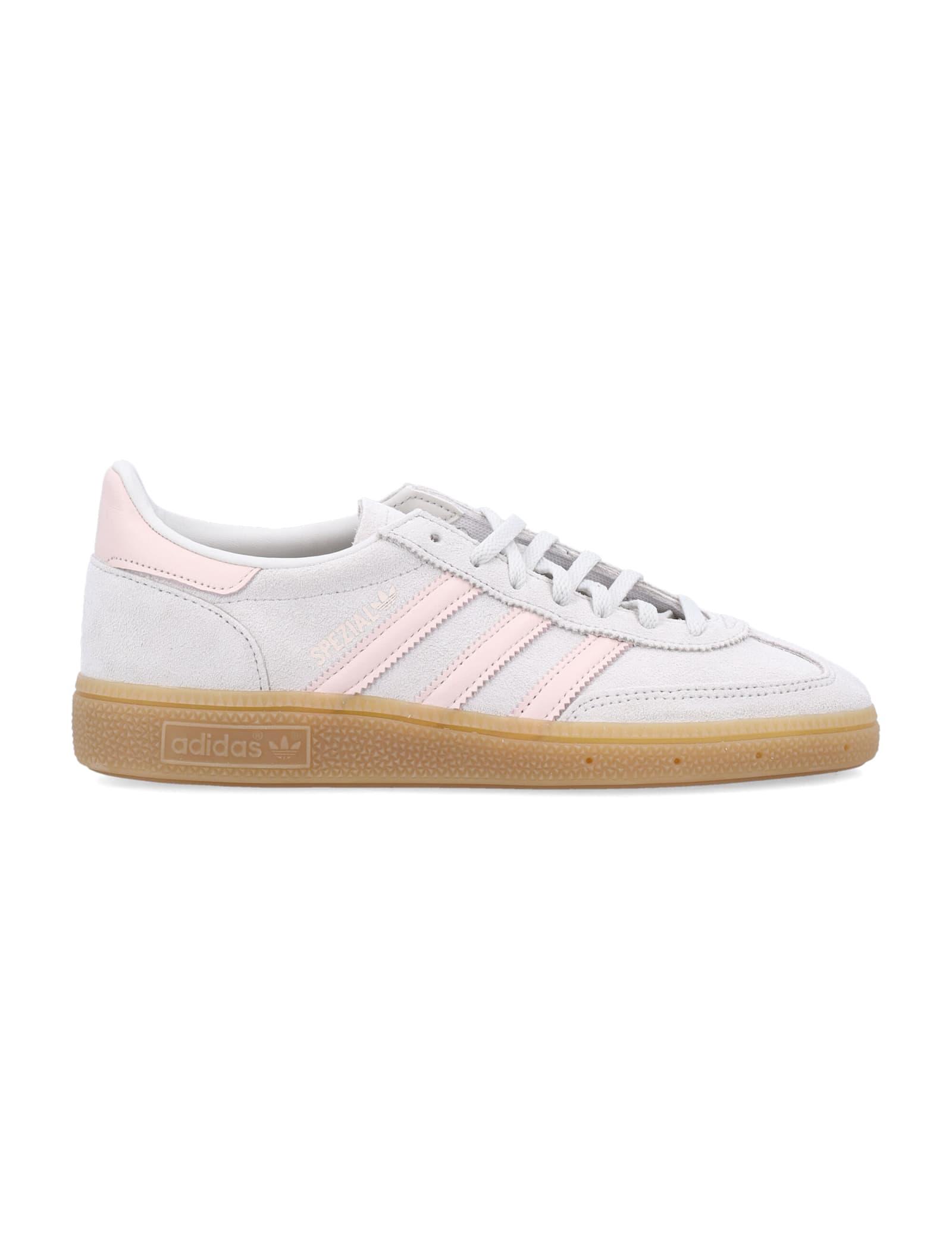 adidas originals handball spezial womans sneakers