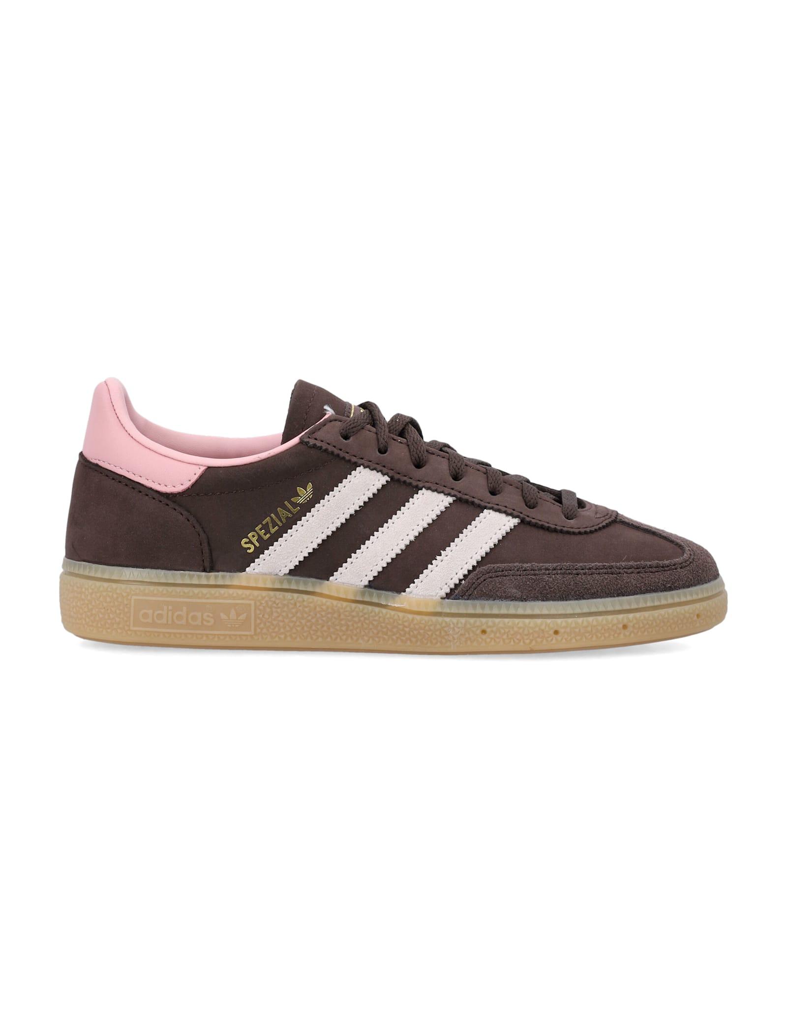 adidas originals handball spezial women s sneakers