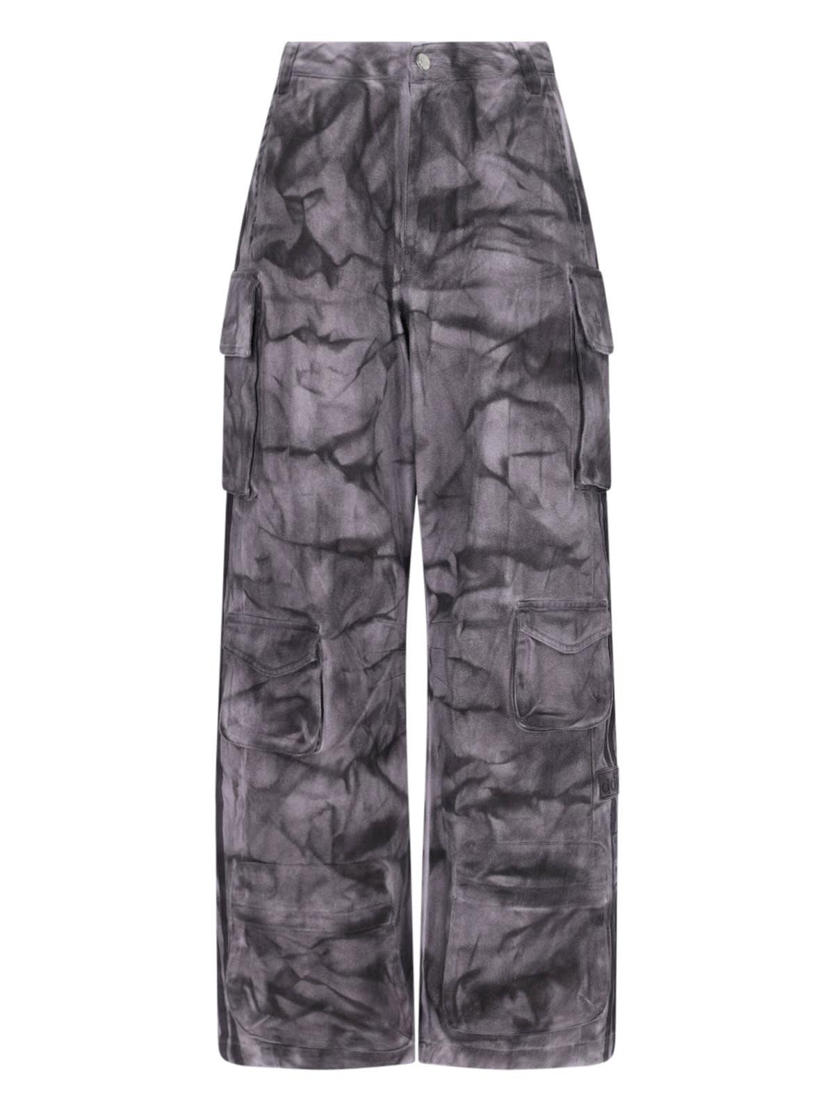 adidas originals originals womens premium xxl cargo pants