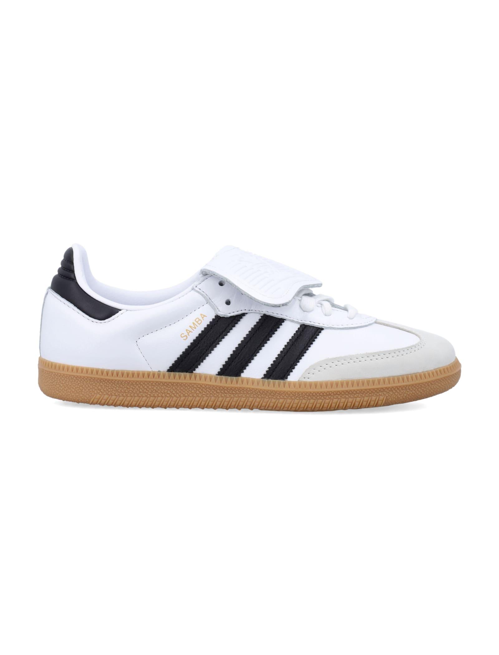 adidas originals samba lt women s sneakers