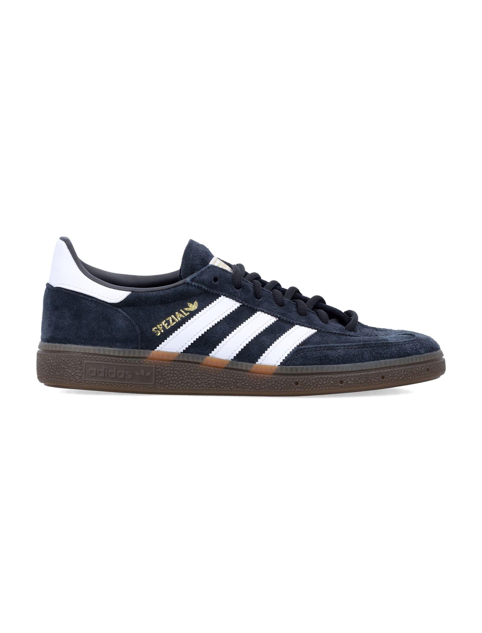 adidas originals sneakers handball spezial