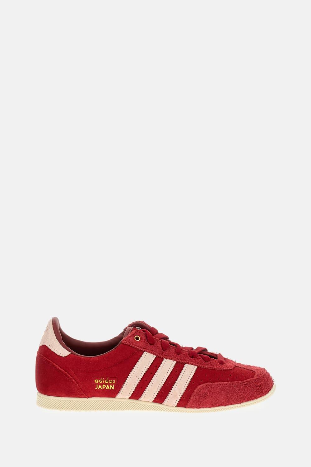 adidas originals sneakers japan