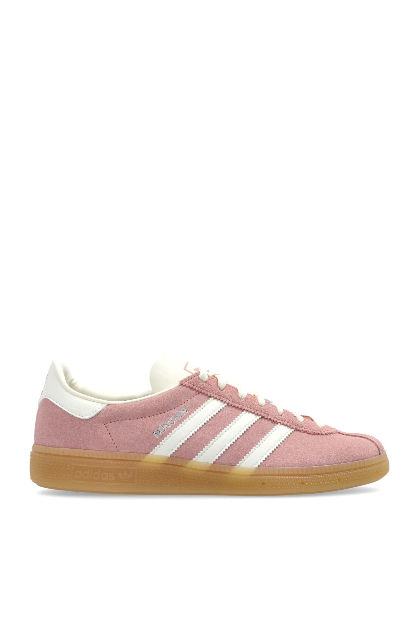 adidas originals sports shoes muenchen w