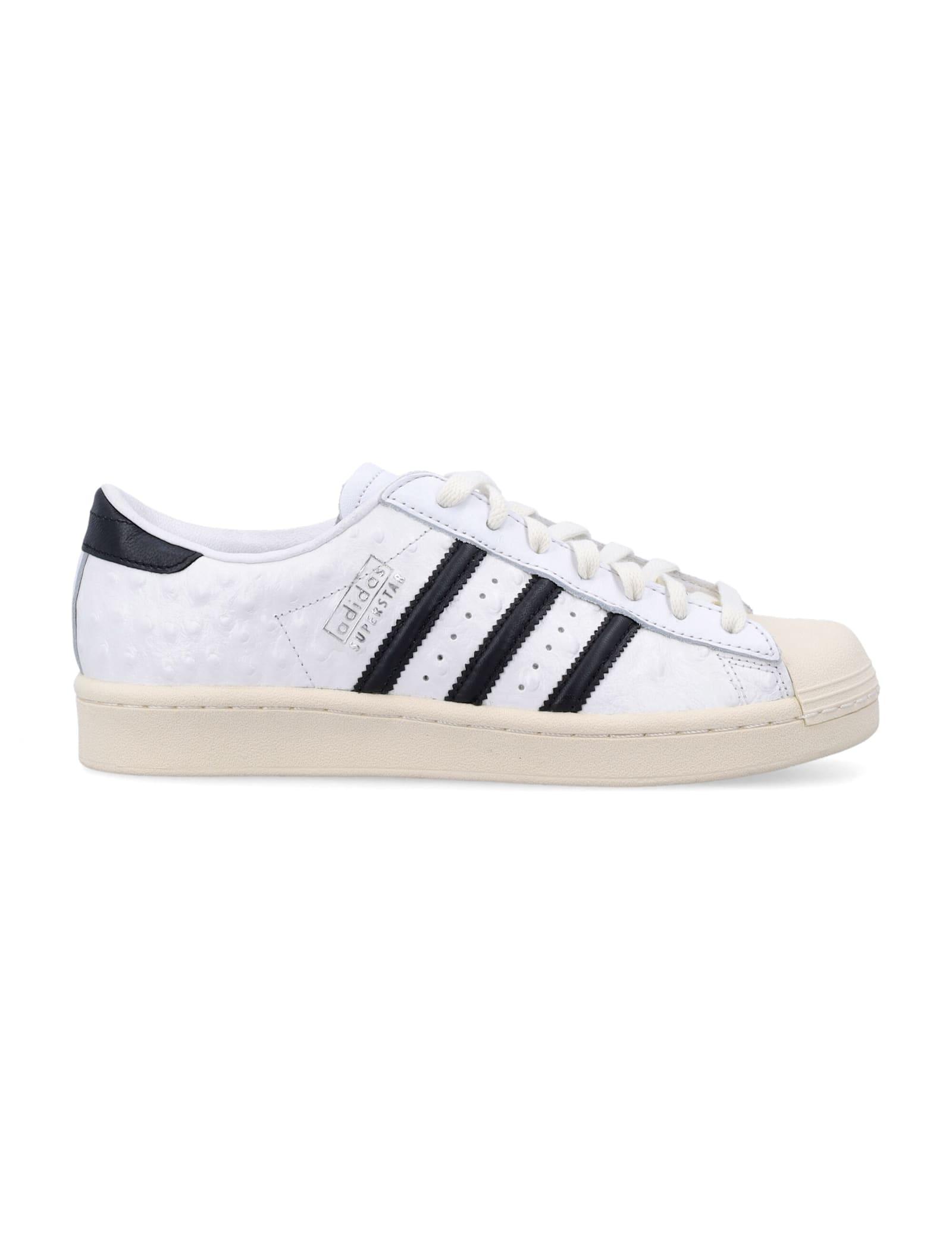 adidas originals superstar vintage women s sneakers