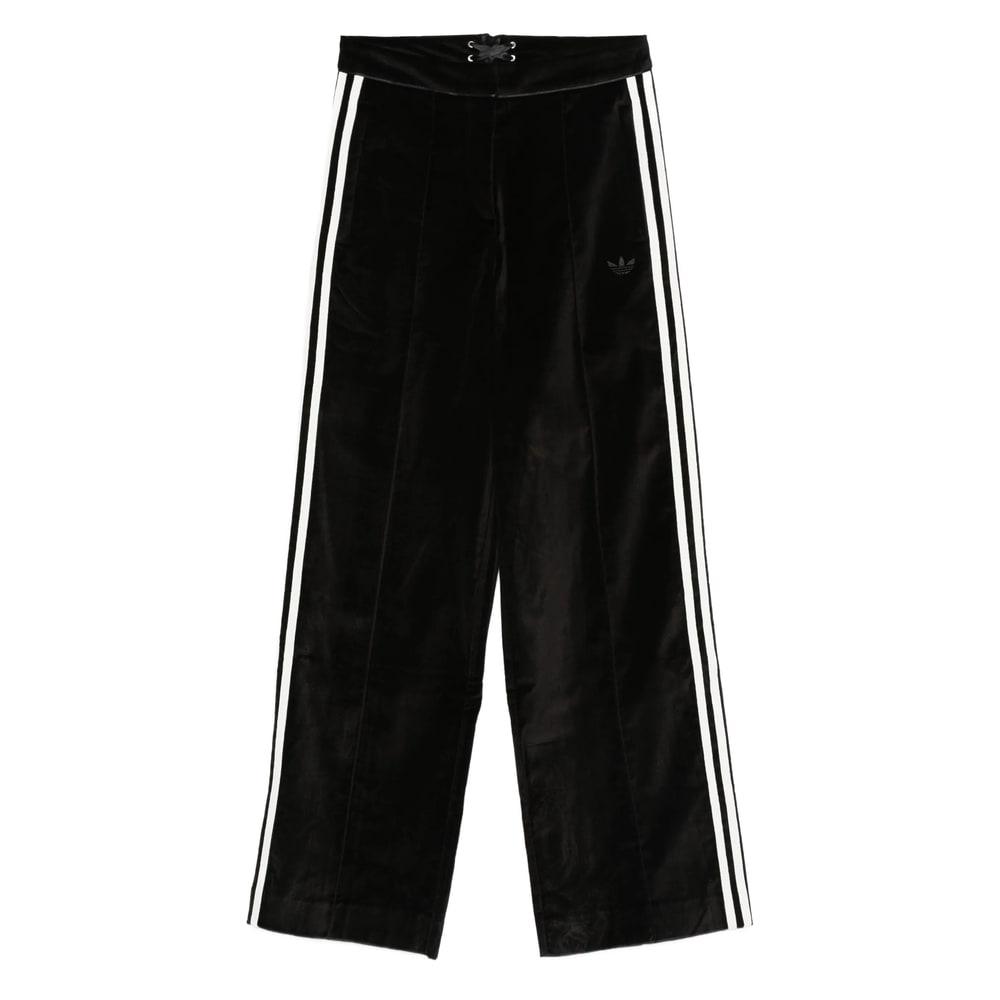 adidas pant