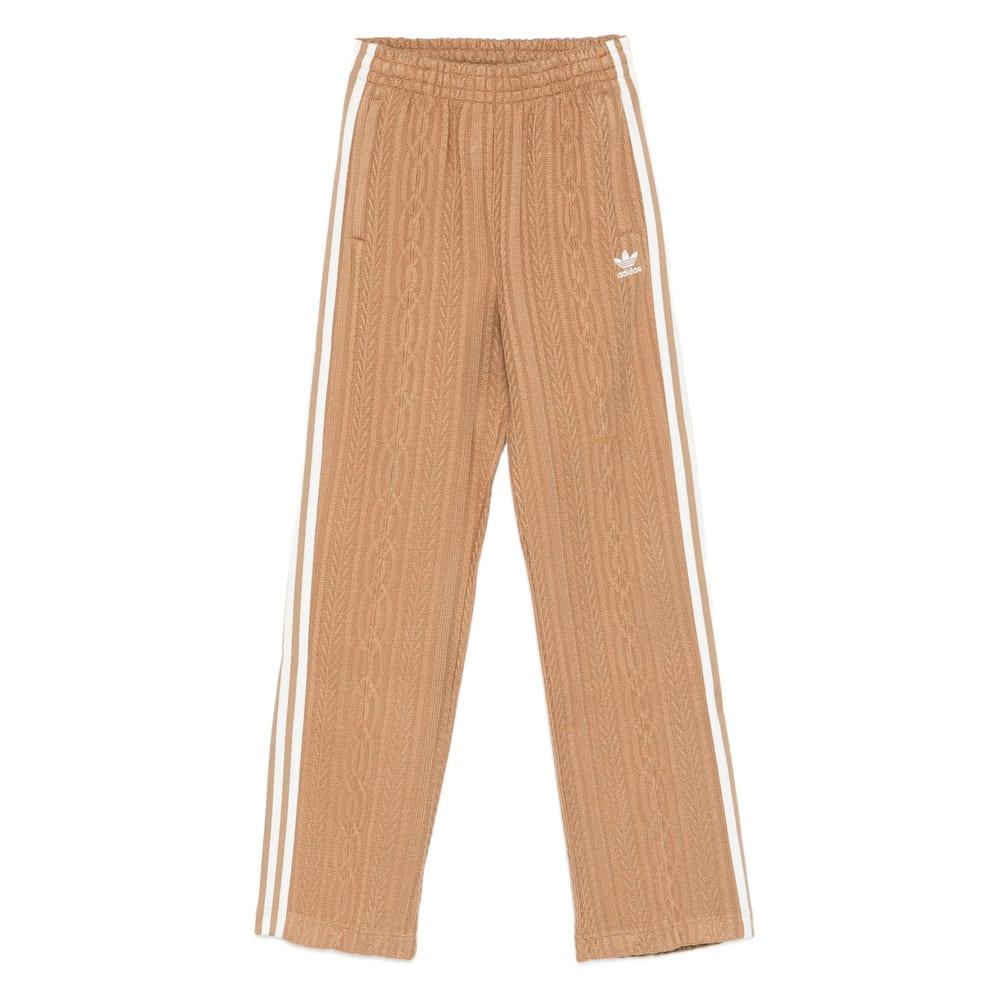 adidas pant