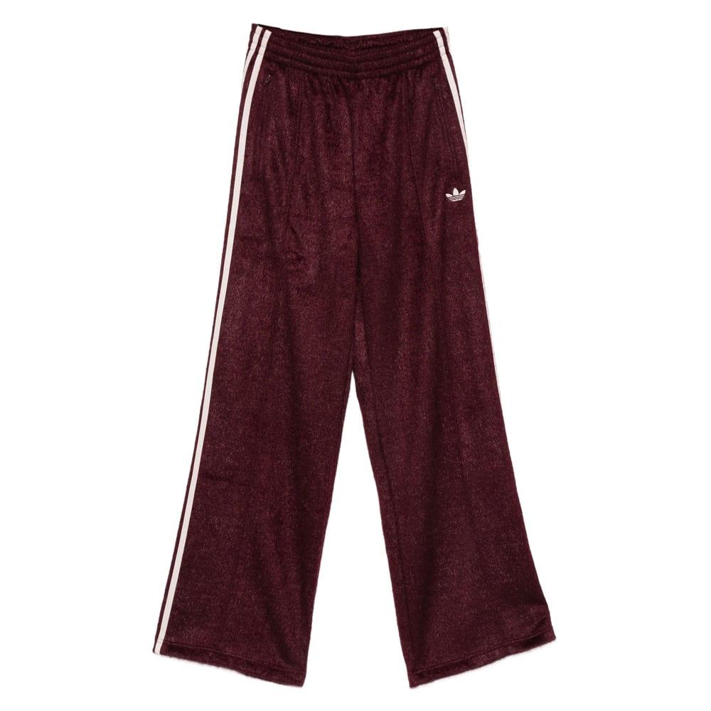 adidas pant