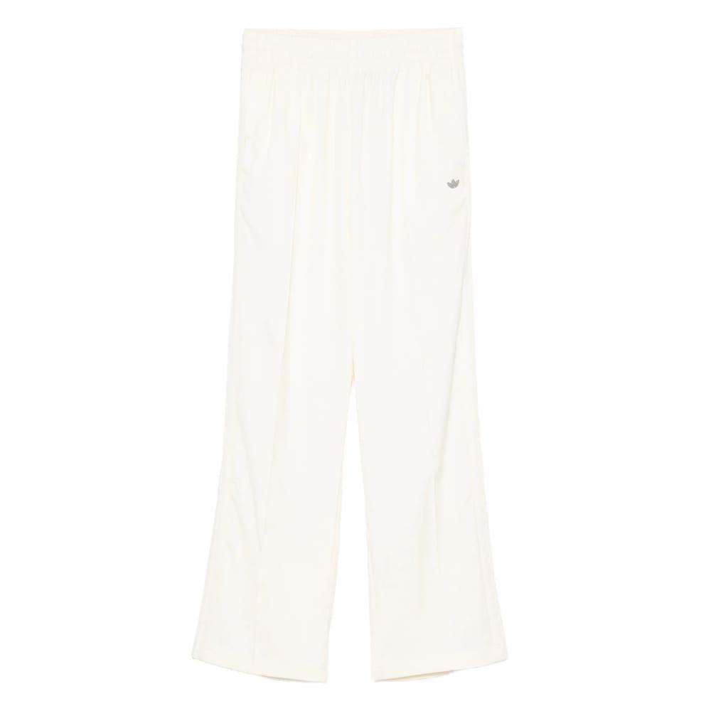 adidas pant