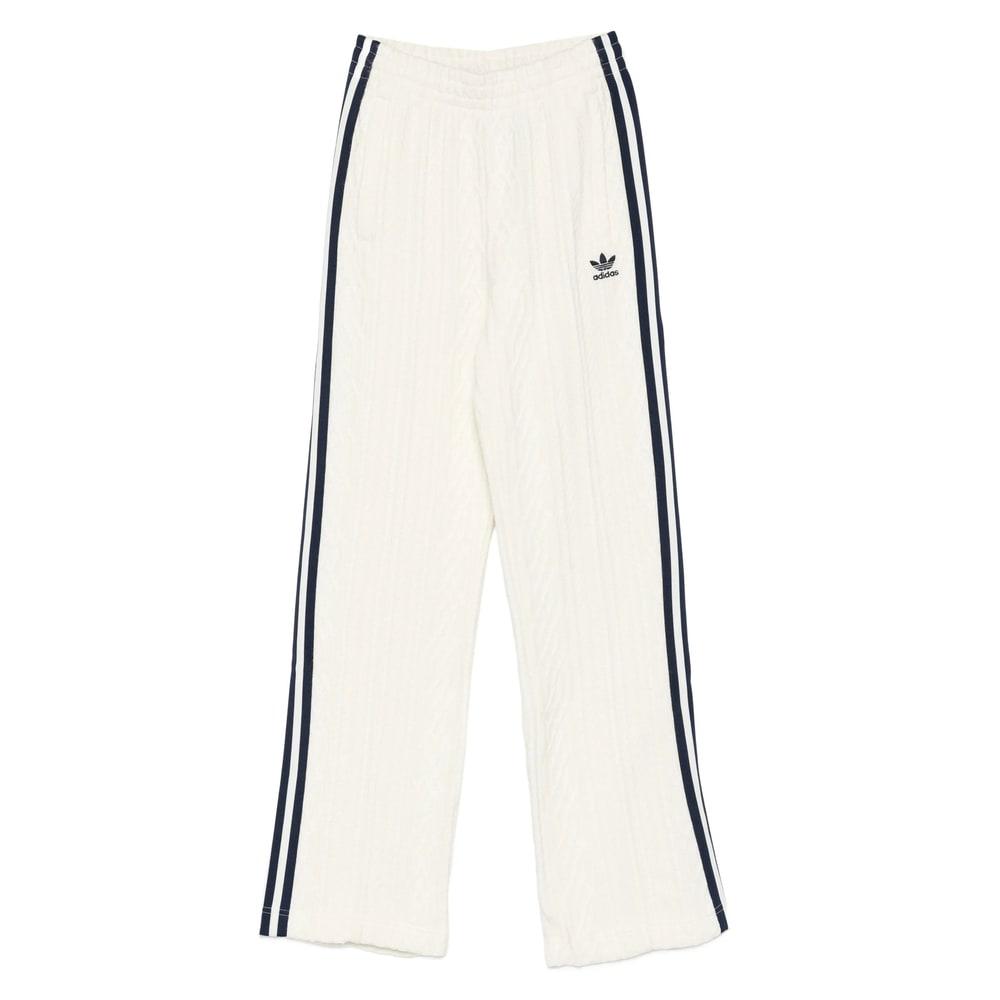 adidas pant