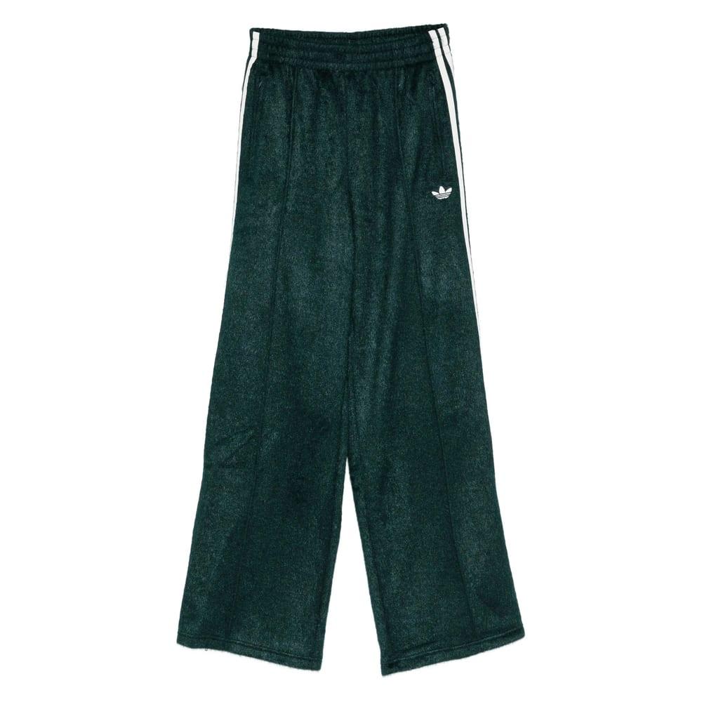adidas pant