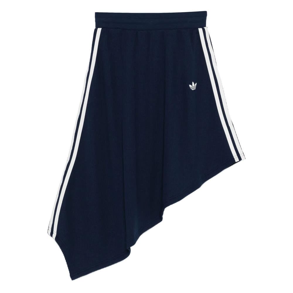 adidas skirt