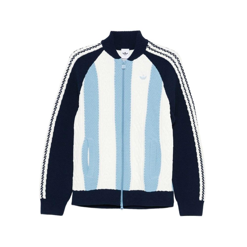 adidas sweater