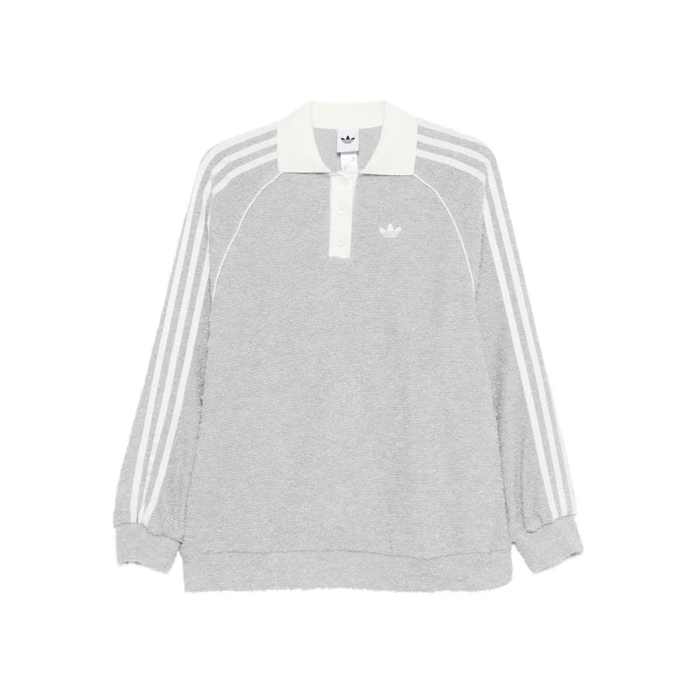 adidas sweater