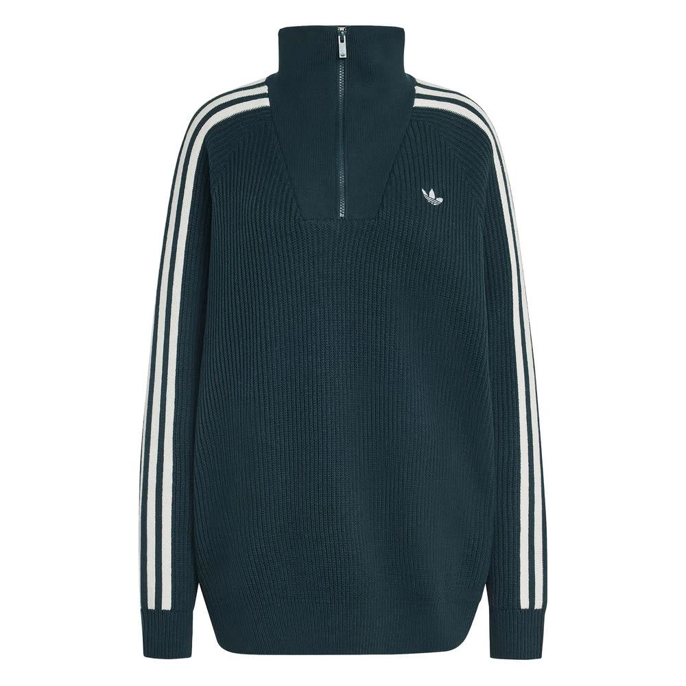 adidas sweatshirt