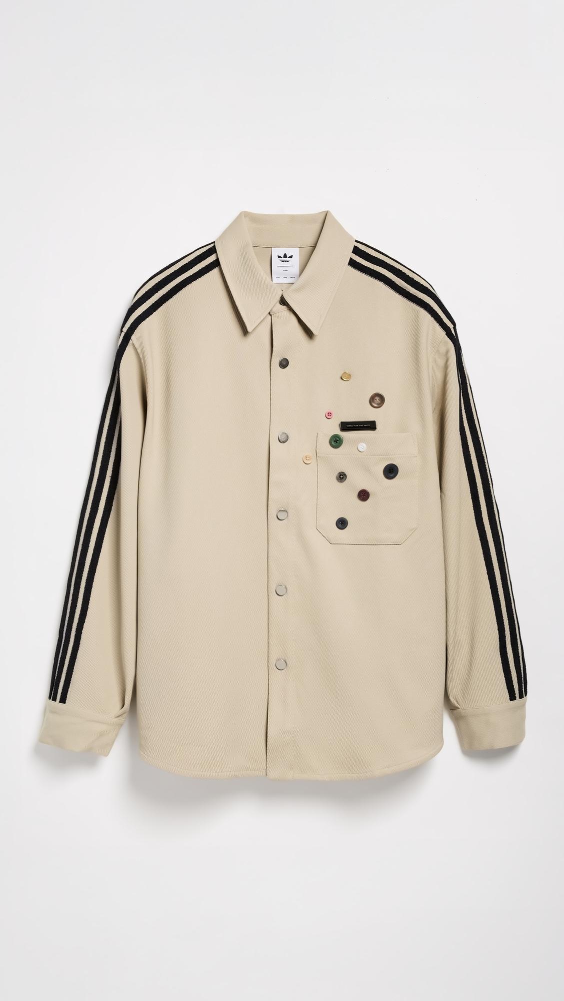 adidas x sftm shirt