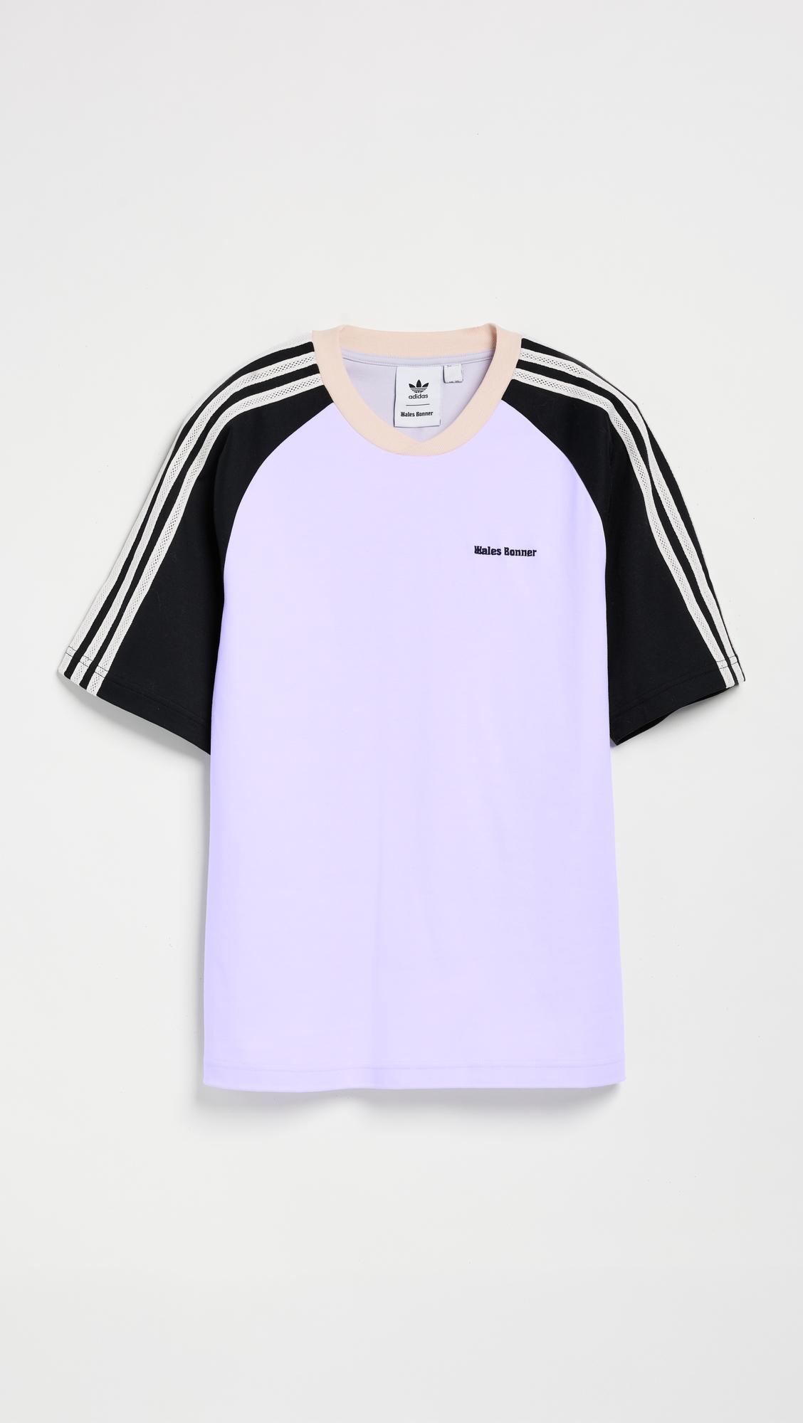 adidas x wales bonner cali tee