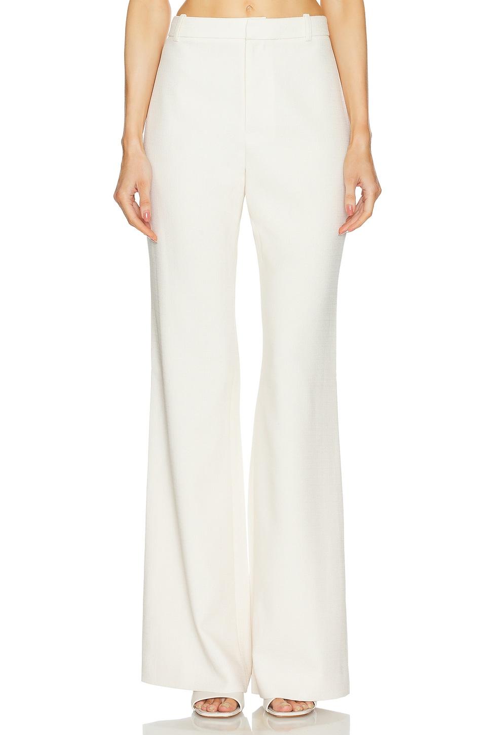 adin pants