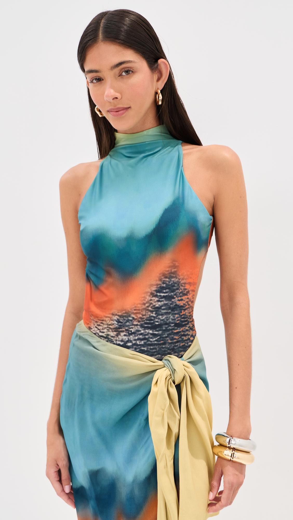 adina bodysuit