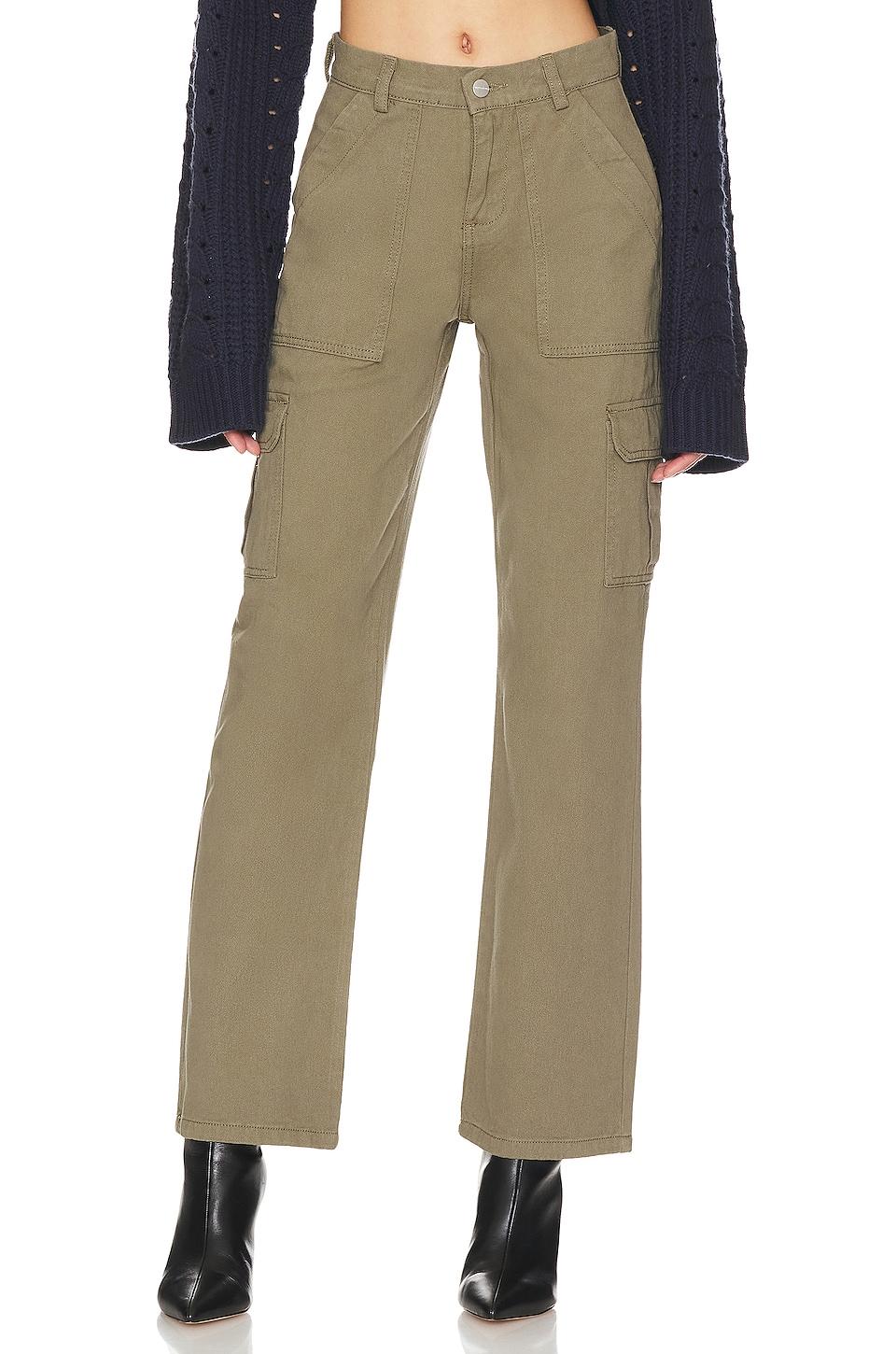 adina cargo pant