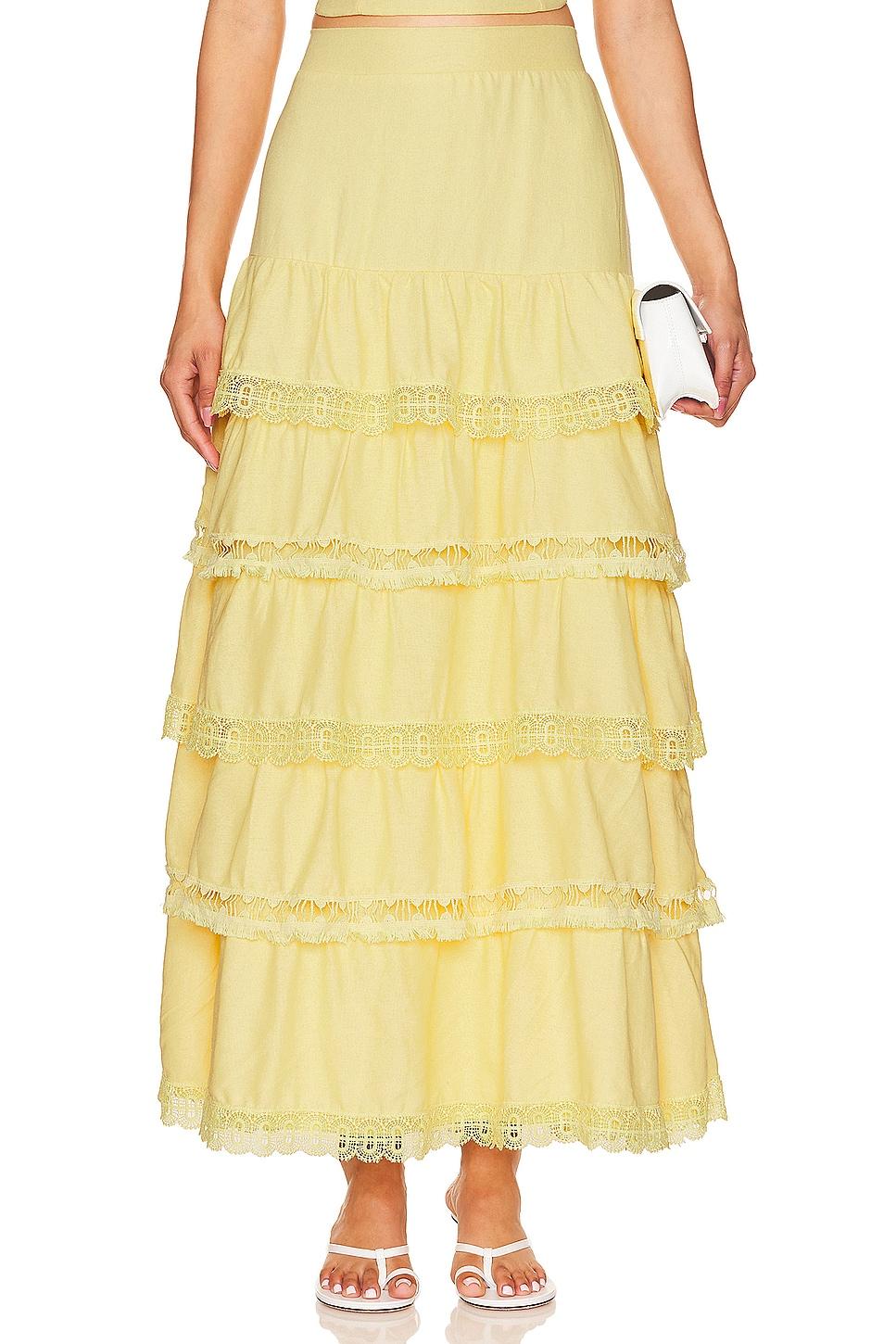 adina skirt