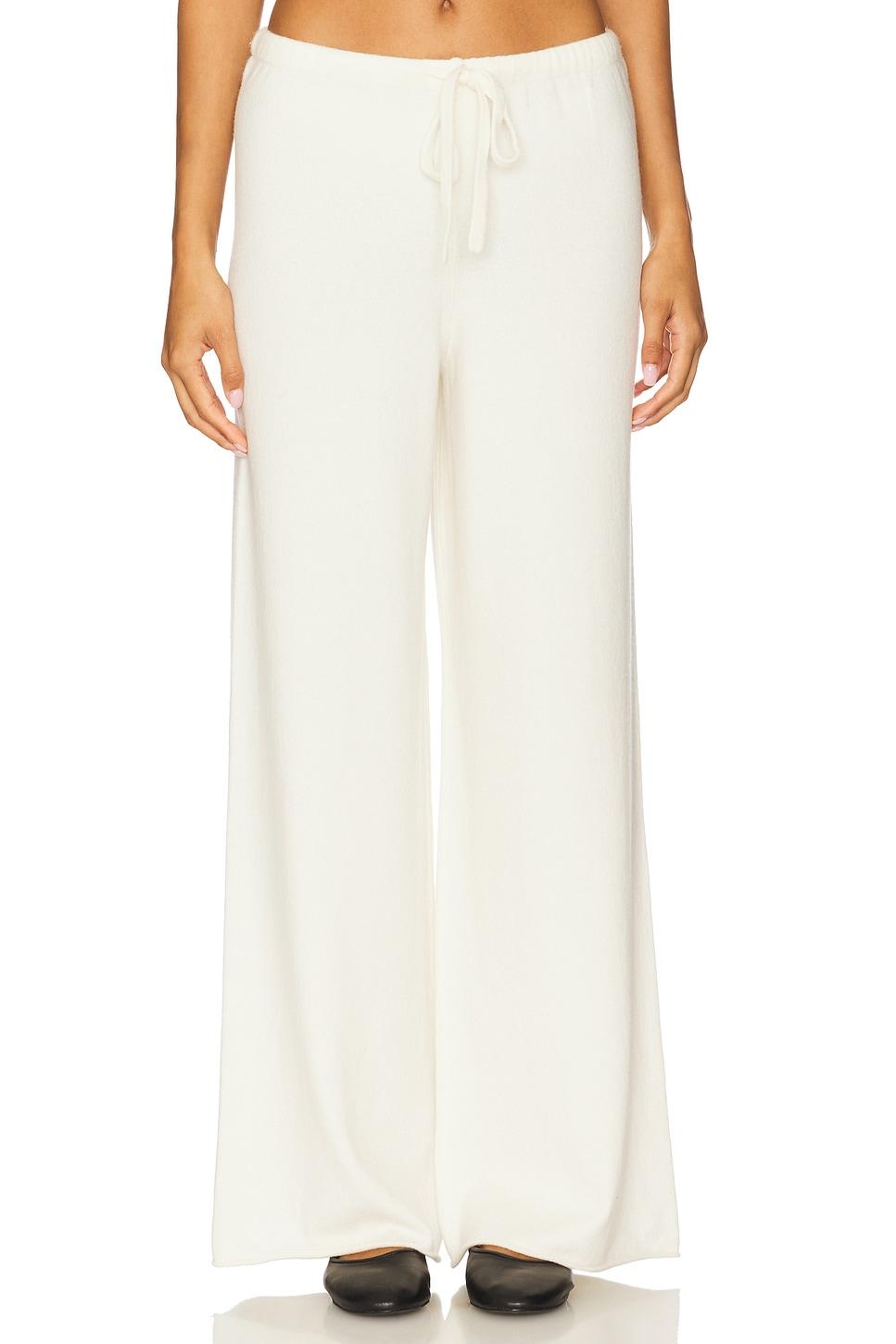 adler b relaxed straight leg pant