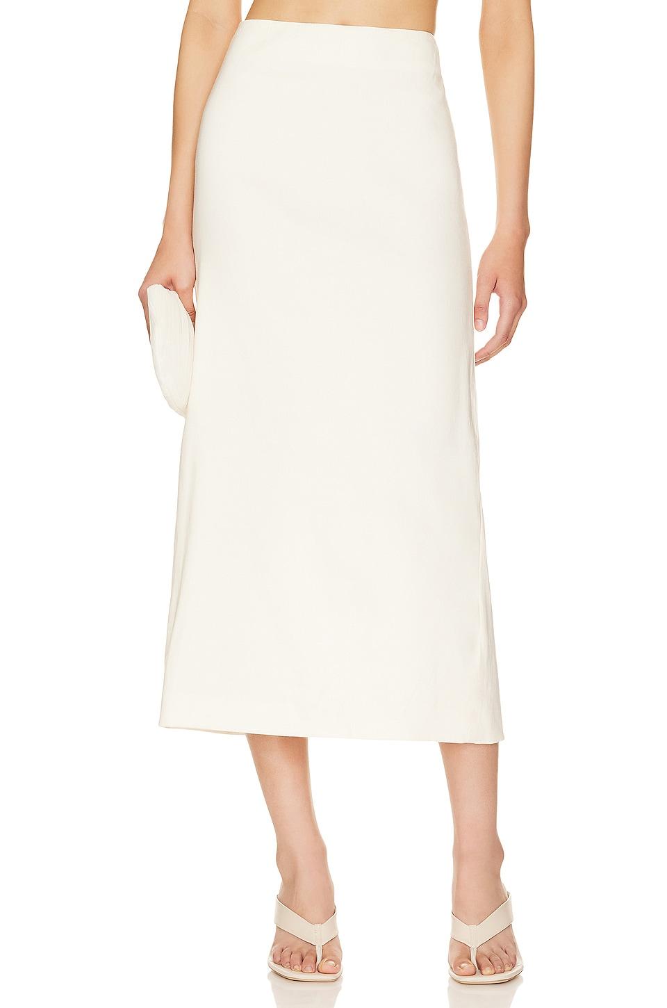 adoel skirt