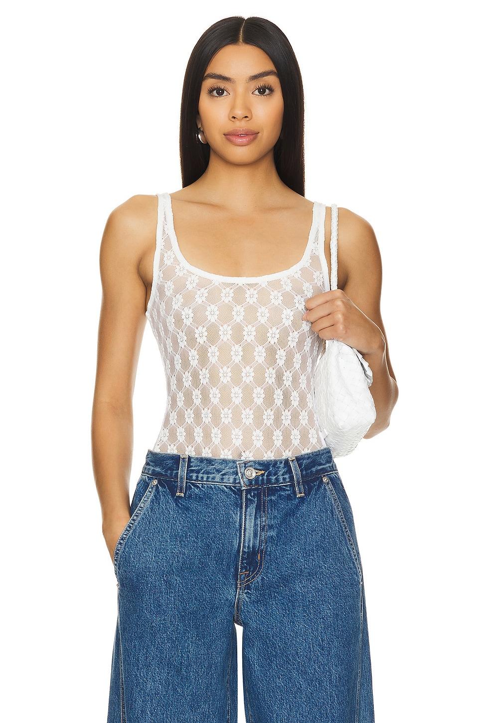 adoni bodysuit