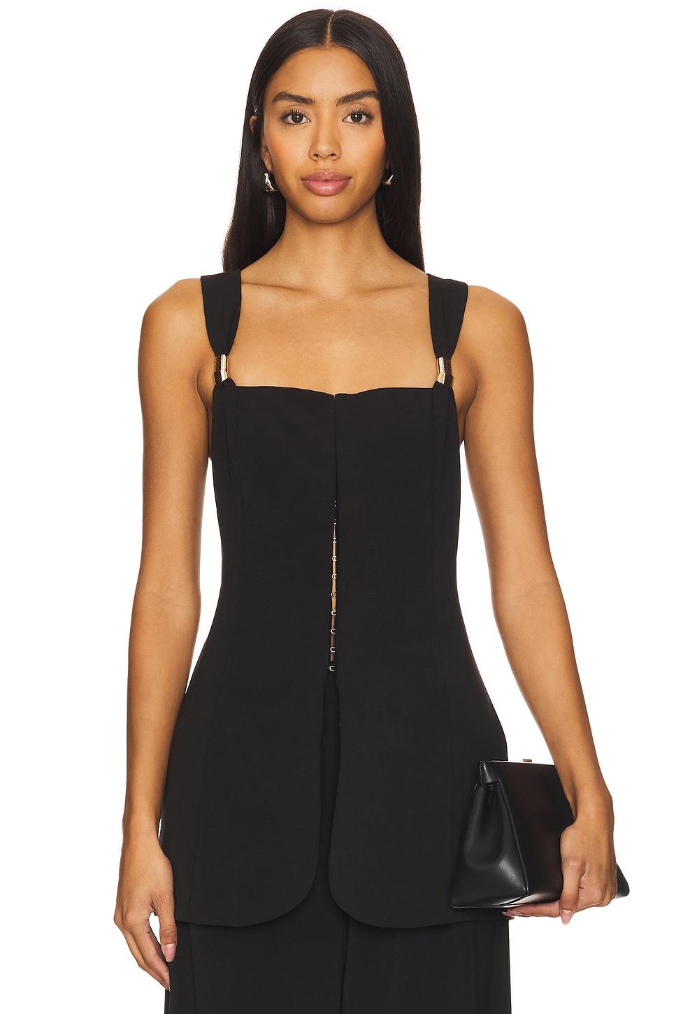 adorne top