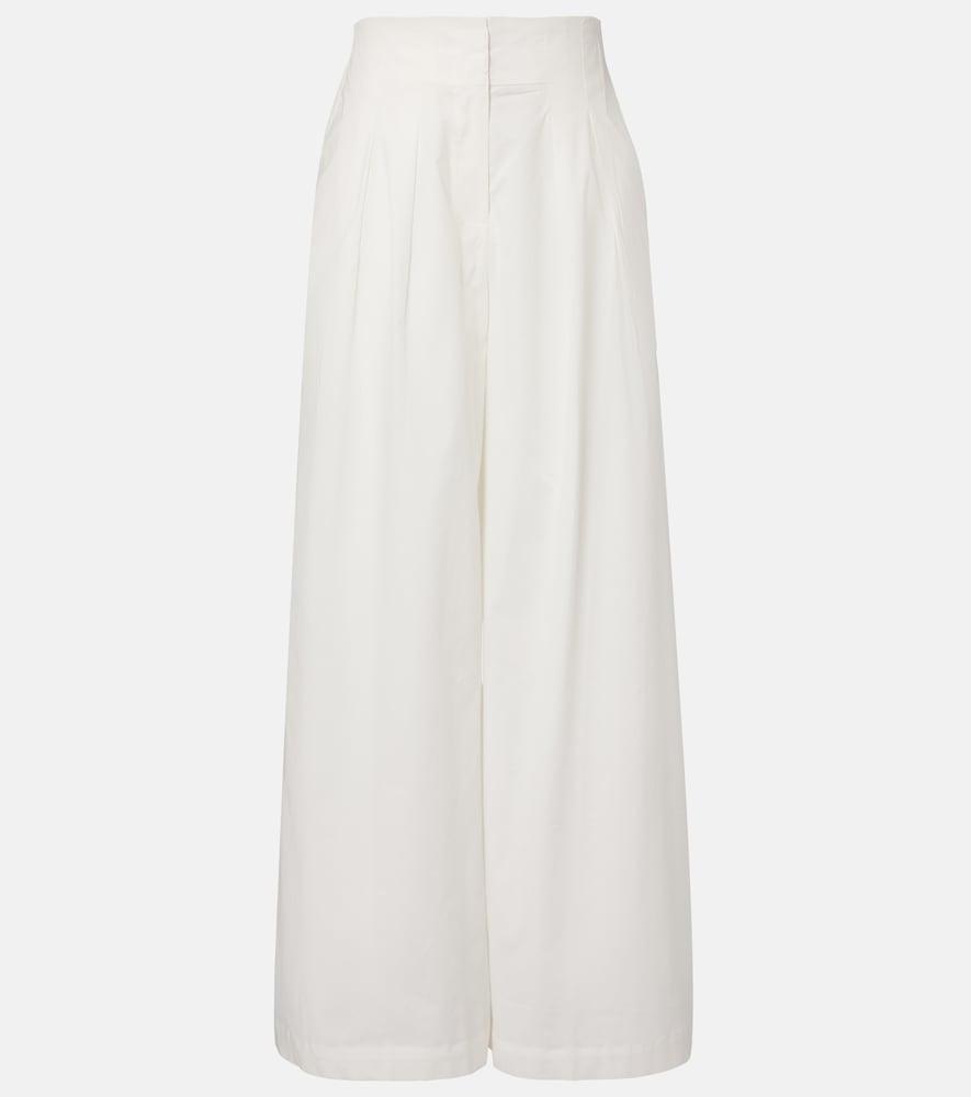 adriana degreas cotton