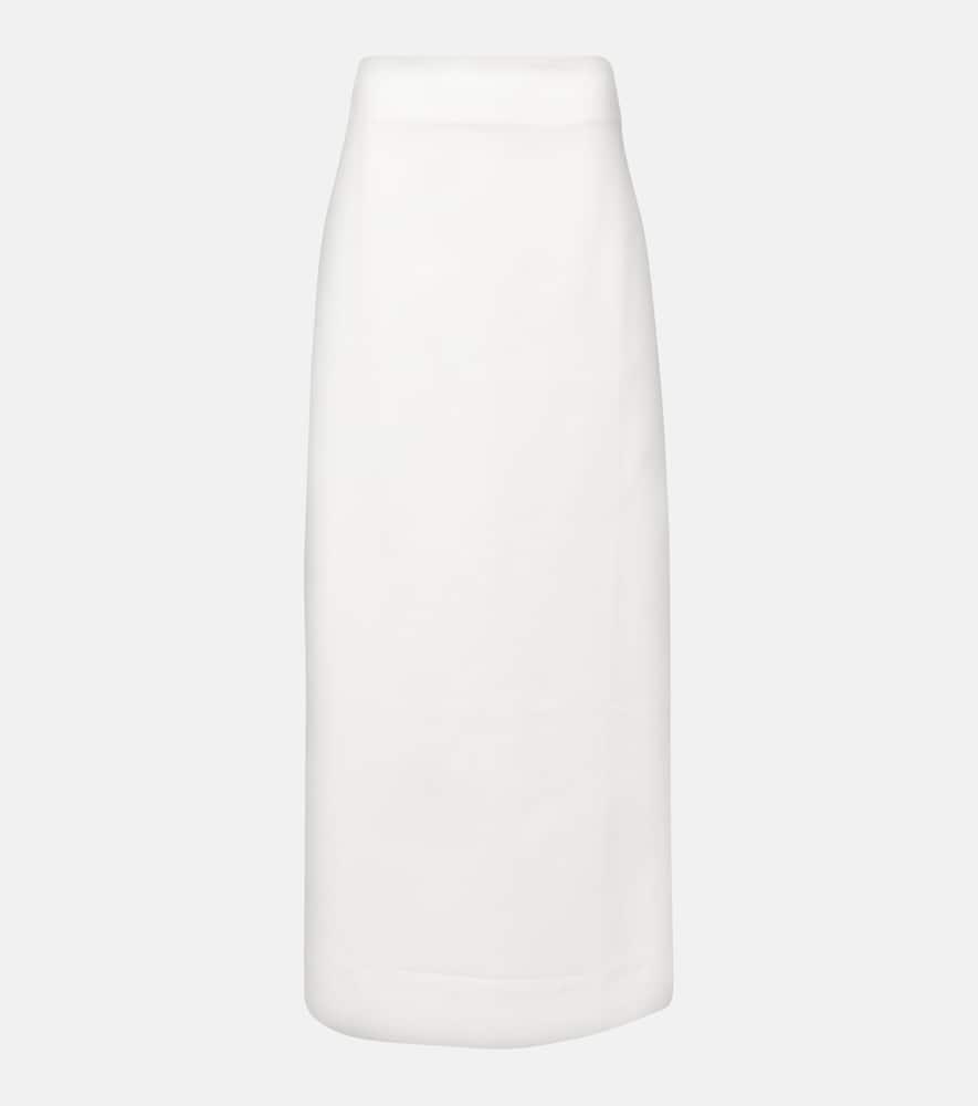 adriana degreas cotton