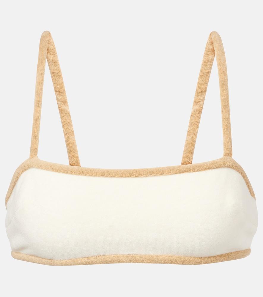 adriana degreas cotton