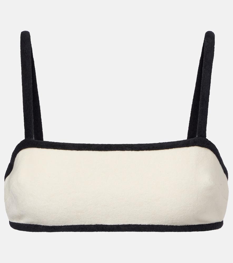 adriana degreas cotton