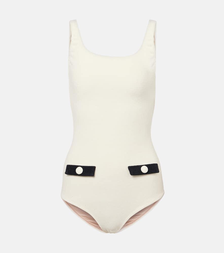 adriana degreas cotton