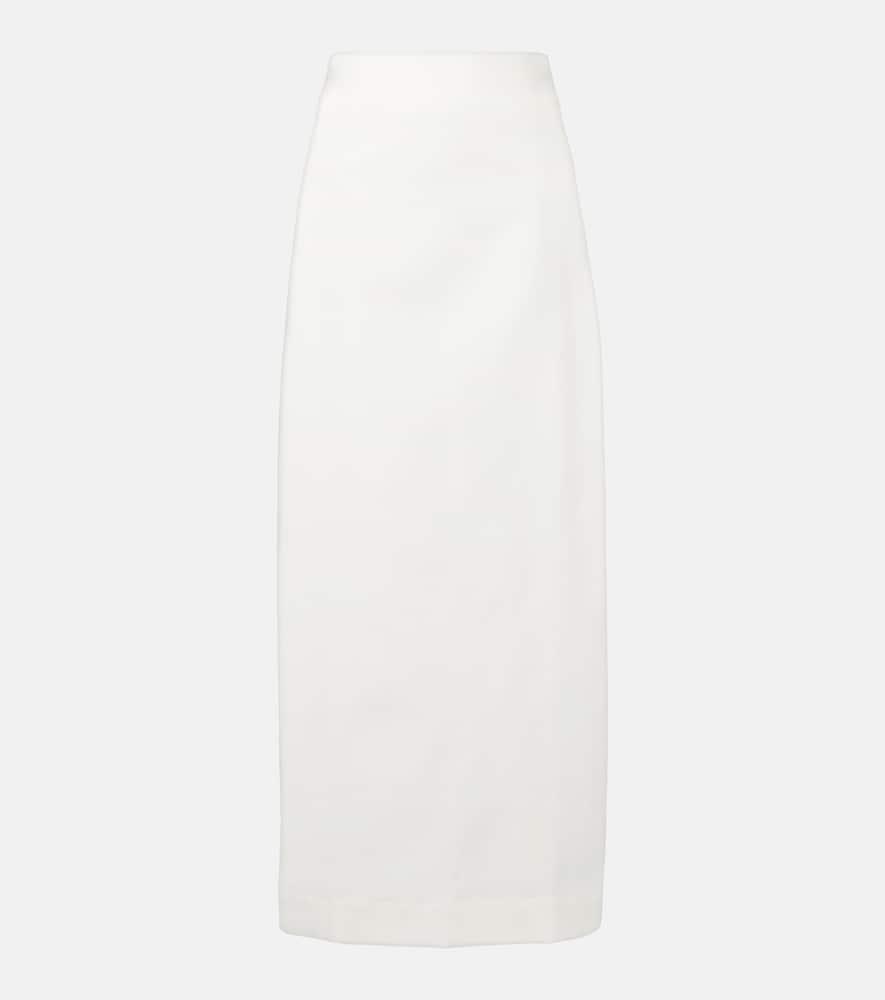 adriana degreas cotton