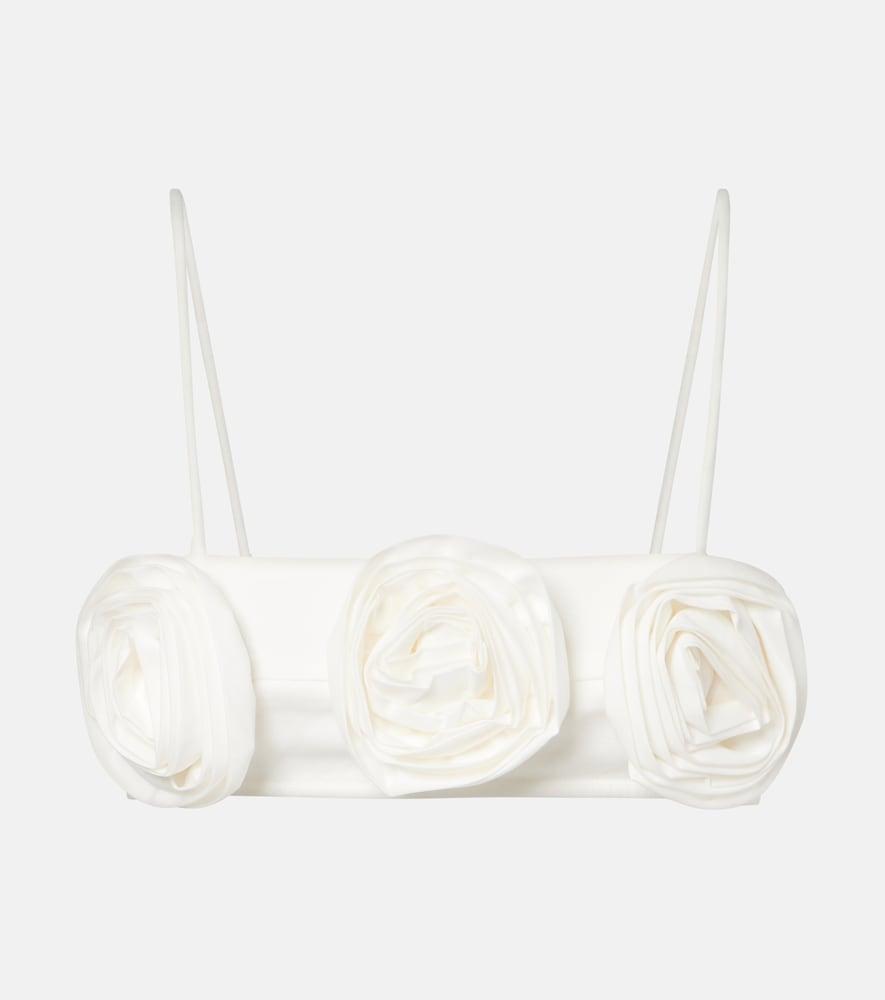 adriana degreas floral